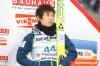 168 Daiki Ito 168 Daiki Ito